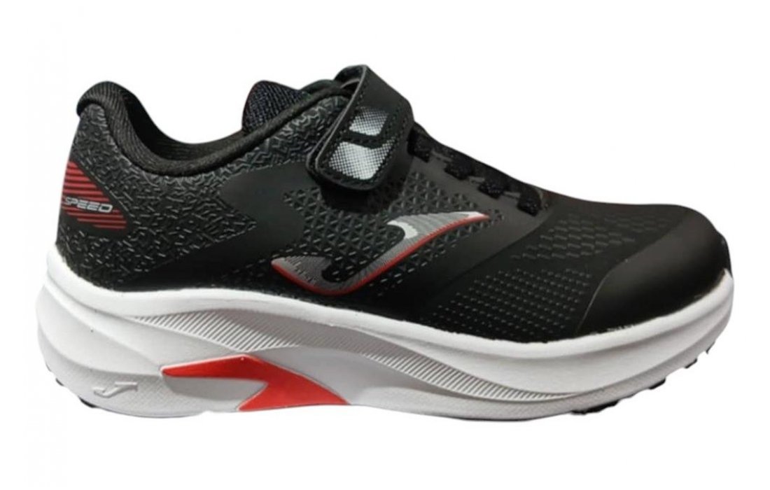 JOMA SPEED JR (JSPEEW2501V)